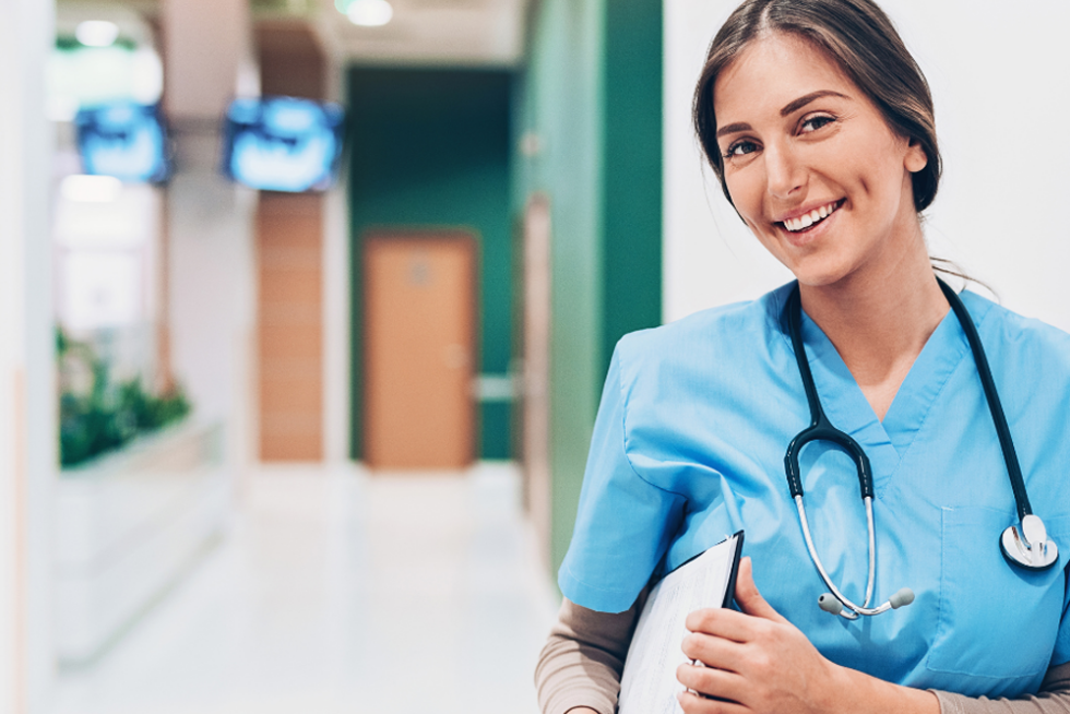 what-does-a-wound-care-nurse-do-woundcare-university