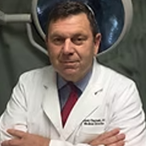 Shannon Jetton-Edited