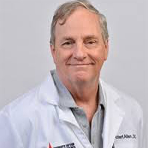 Darlene-Carey-Edited