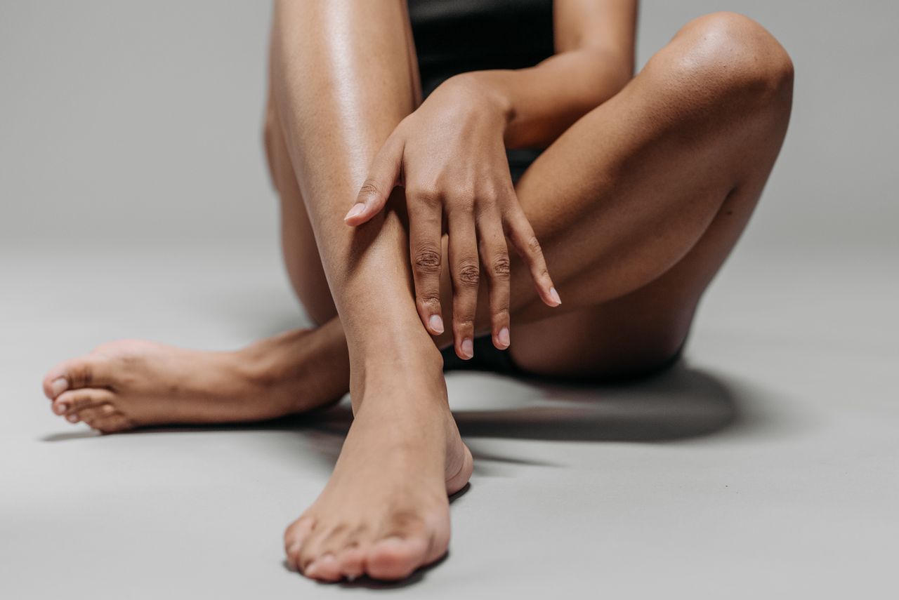 Hydroxyurea-Wound Care University