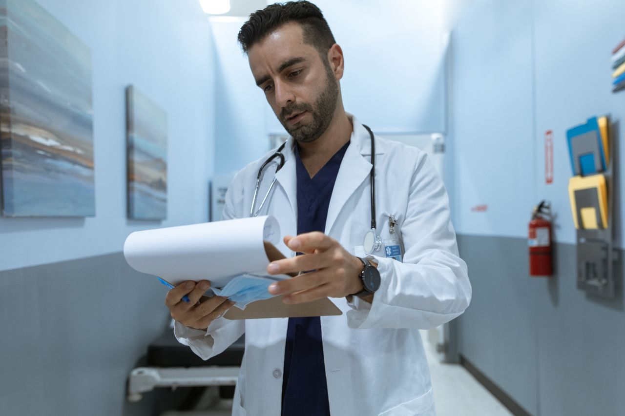 eCQM in Wound Care eCQM in Wound Care