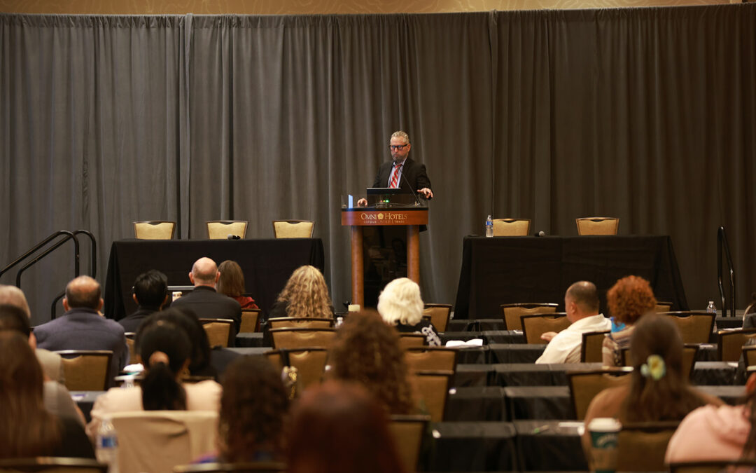 Wound and Vascular Summit 2027 (Registration)